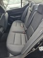 Used 2025 Nissan Altima 2.5 S image 4
