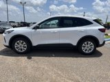 New 2025 Ford Escape Active image 4