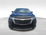 Used 2022 Chevrolet Equinox LT image 4