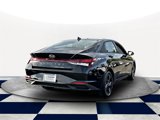 Certified 2022 Hyundai Elantra SEL w/ Convenience Package image 5