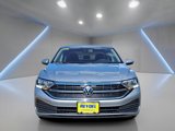 Used 2022 Volkswagen Jetta S image 2
