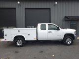 Used 2010 Chevrolet Silverado 3500 W/T image 5