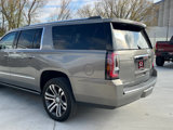 Used 2019 GMC Yukon XL Denali w/ Denali Ultimate Package image 6