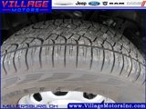 Used 2023 Ford F150 XL w/ Trailer Tow Package image 6