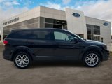 Used 2019 Dodge Journey GT w/ Nav & Sun Group image 6