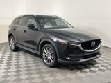 Used 2019 MAZDA CX-5 Grand Touring image 2