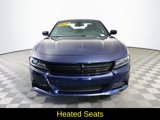 Used 2016 Dodge Charger SXT image 4
