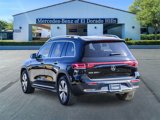 Used 2023 Mercedes-Benz EQB 250+ image 2