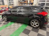 Used 2015 Ford Focus ST w/ Equipment Group 401A image 6