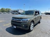 Used 2024 Ford Expedition King Ranch image 4