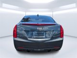 Used 2018 Cadillac ATS Premium Luxury image 4