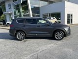 Used 2020 Hyundai Santa Fe Limited image 2