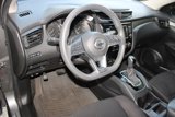 Used 2019 Nissan Rogue Sport S image 4