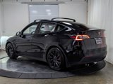 Used 2021 Tesla Model Y Performance image 6