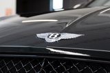 Used 2022 Bentley Continental GT image 4