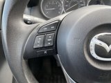 Used 2014 MAZDA CX-5 Sport image 6