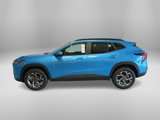 New 2025 Chevrolet Trax LT image 2