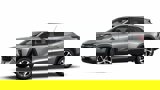 New 2025 Chevrolet Trax RS image 4