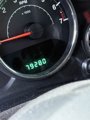 Used 2014 Jeep Wrangler Sport w/ Trailer Tow Group image 2