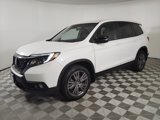 Used 2019 Honda Passport EX-L image 4