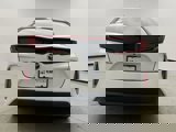 Used 2018 Toyota Prius Prime Premium image 4