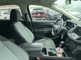 Used 2017 Ford Escape SE w/ Equipment Group 201A image 3