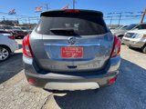 Used 2014 Buick Encore Convenience image 6