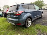 Used 2018 Ford Escape SEL image 5