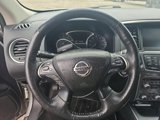 Used 2020 Nissan Pathfinder SL image 6