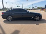 Used 2018 BMW 530i xDrive w/ Premium Package image 4