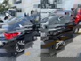 Used 2014 INFINITI Q50 Premium w/ Deluxe Touring Package image 5