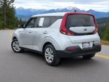 Used 2020 Kia Soul LX image 5