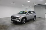 Used 2022 Hyundai Tucson SE image 4