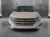Used 2015 Ford Edge SE w/ Cargo Accessory Package image 2