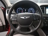 Used 2015 Hyundai Genesis 3.8 w/ Option Group 03 image 3