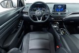 Used 2021 Nissan Altima 2.5 SV image 3