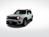 Used 2019 Jeep Renegade Latitude image 3