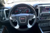 Used 2018 GMC Sierra 2500 SLE w/ SLE Preferred Package image 5