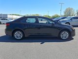 New 2025 Toyota Corolla LE image 4