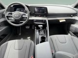 New 2025 Hyundai Elantra Sport image 2