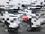 Certified 2022 Ford Explorer XLT w/ Equipment Group 202A image 5