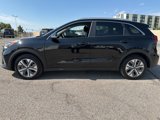Used 2021 Kia Niro EX image 4
