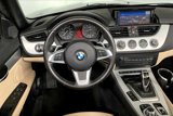 Used 2016 BMW Z4 sDrive28i image 5