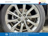 New 2025 Buick Encore GX Avenir w/ Avenir Convenience Package image 4
