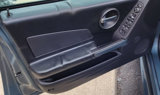 Used 2007 Pontiac Grand Prix GT w/ Sun And Sound Package image 6