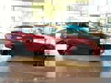 Used 2020 Nissan Altima 2.5 SR image 3