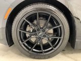 Used 2017 Lincoln MKZ Reserve w/ Climate Package image 2