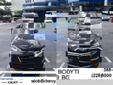 Used 2020 Chevrolet Traverse LS w/ LPO, Floor Liner Package image 2
