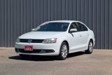 Used 2014 Volkswagen Jetta SE image 6