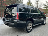 Used 2015 GMC Yukon SLT w/ Open Road Package image 6